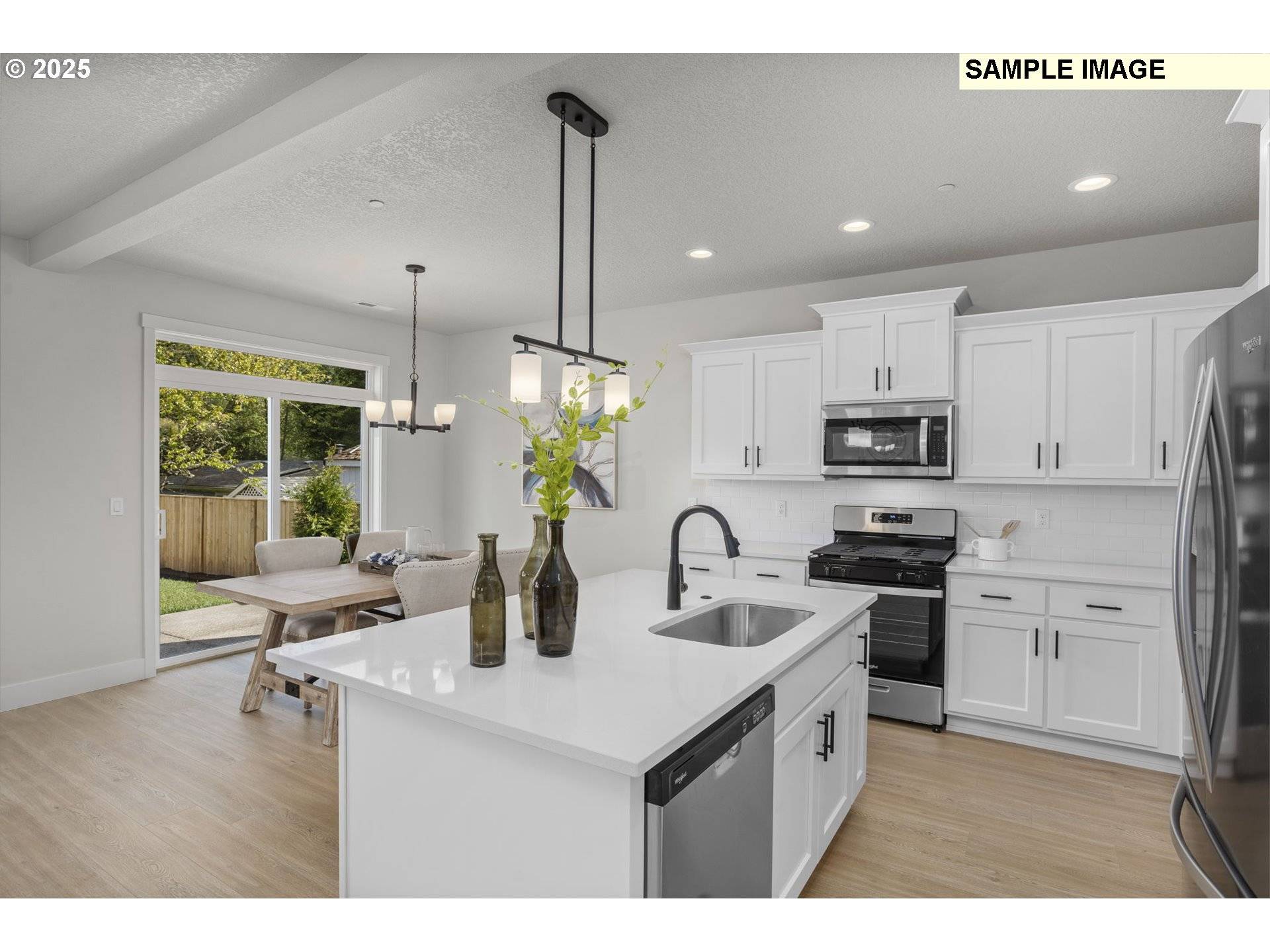 Hillsboro, OR 97123,4691 SE Steelhead CT