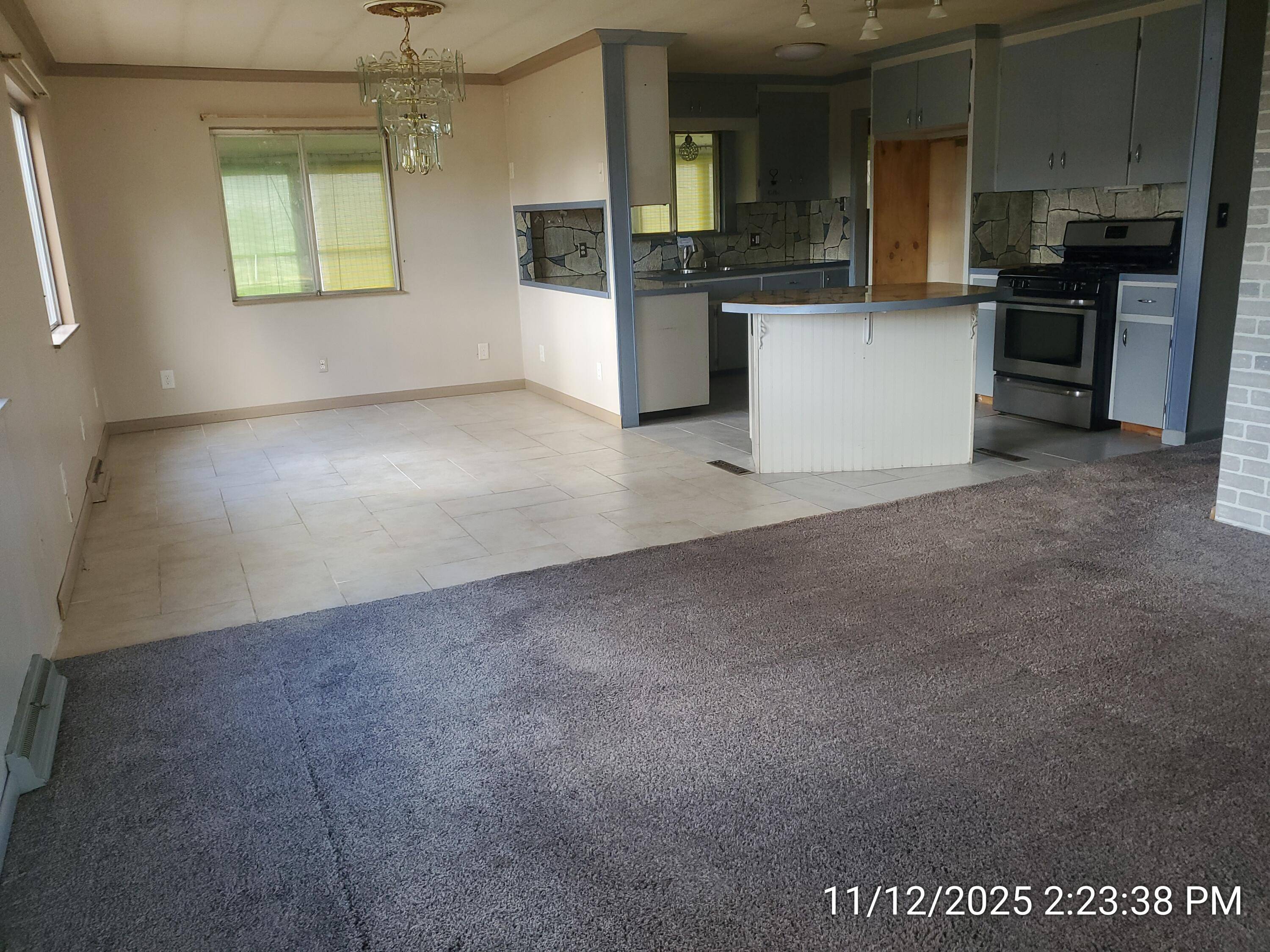 Evart, MI 49631,825 N River ST