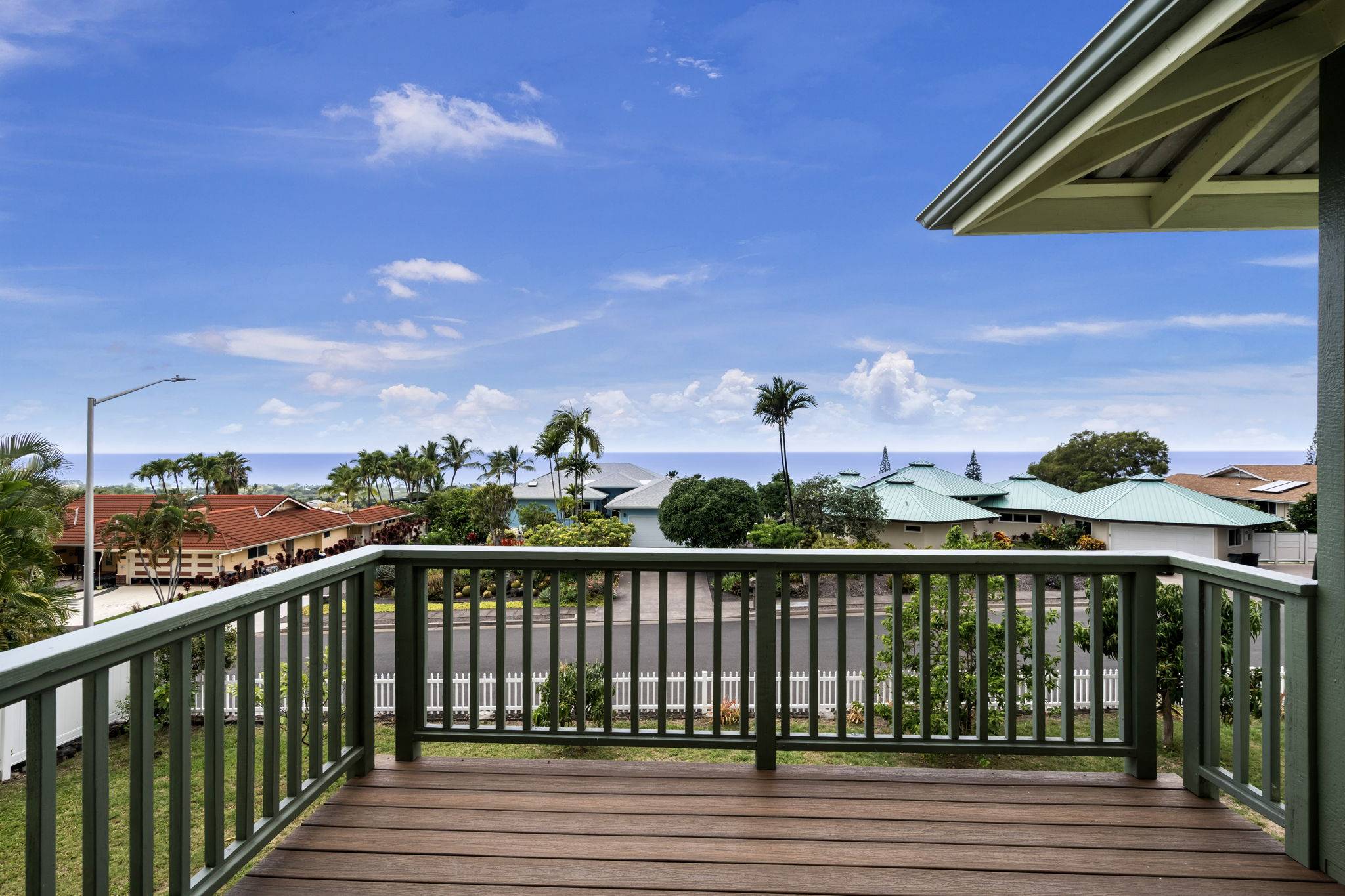Kailua-kona, HI 96740,76-6347 KUPUNA ST