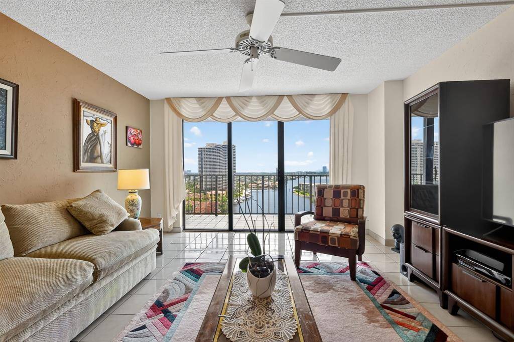 Aventura, FL 33160,18151 NE 31st Ct #1709