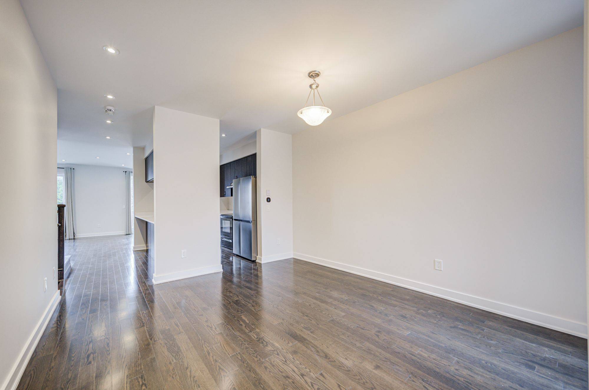 Richmond Hill, ON L4E 1C7,52 Helliwell CRES