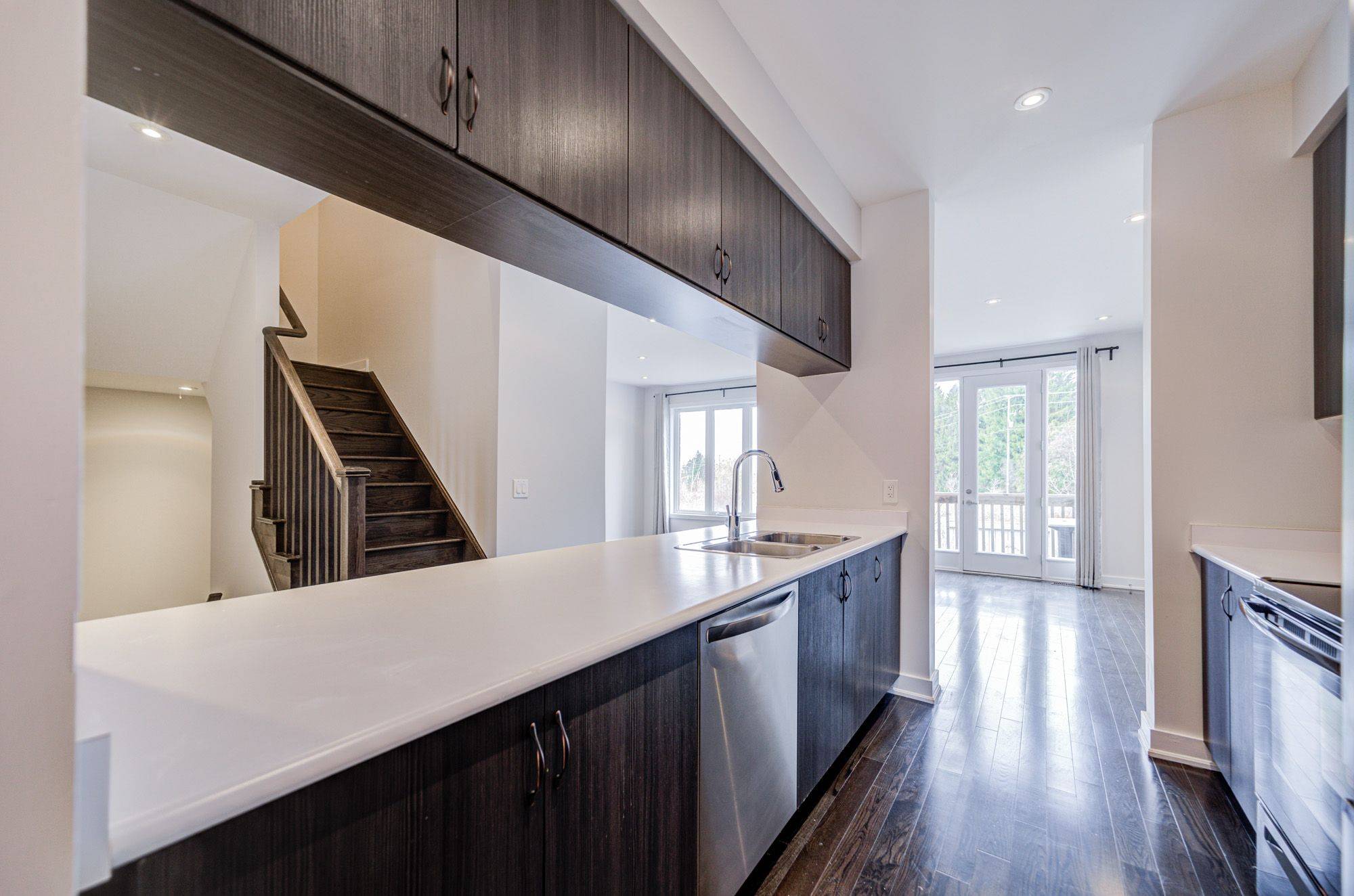 Richmond Hill, ON L4E 1C7,52 Helliwell CRES