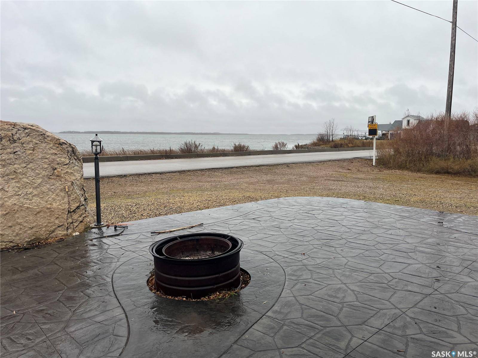 Fishing Lake, SK S0A 4J0,30 Lakeshore DRIVE