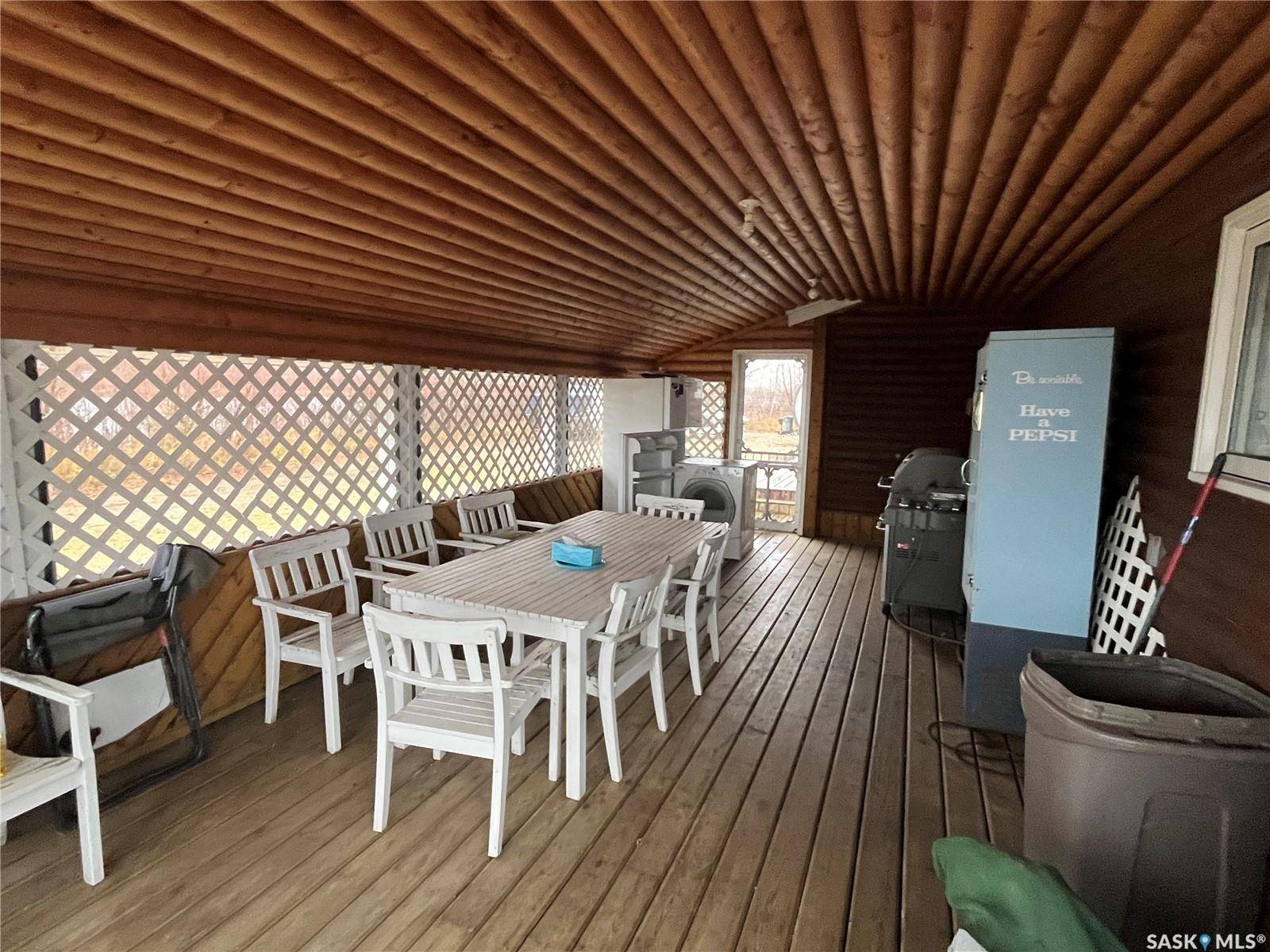 Fishing Lake, SK S0A 4J0,30 Lakeshore DRIVE