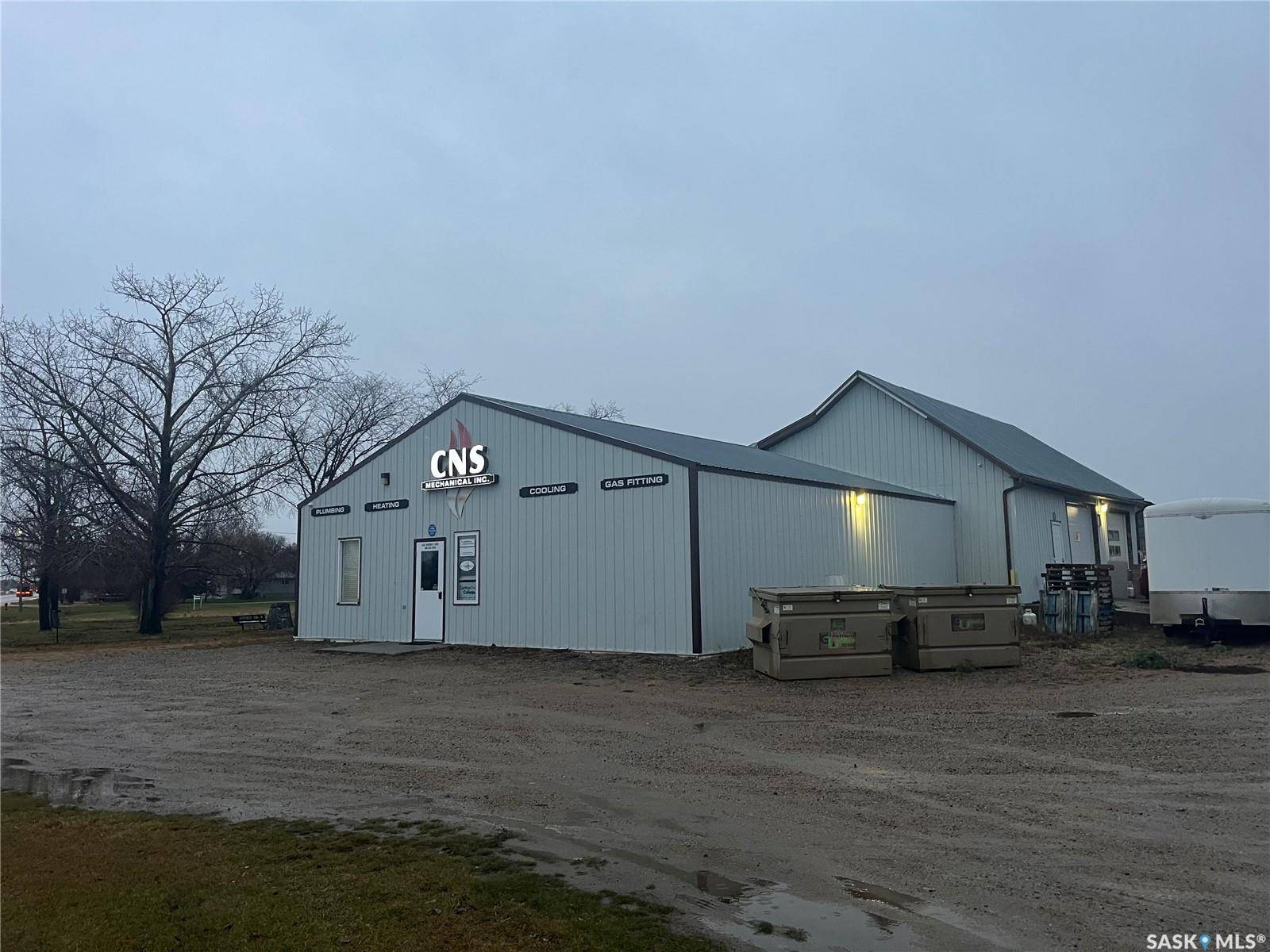 Wadena, SK S0A 4J0,50 5 HIGHWAY
