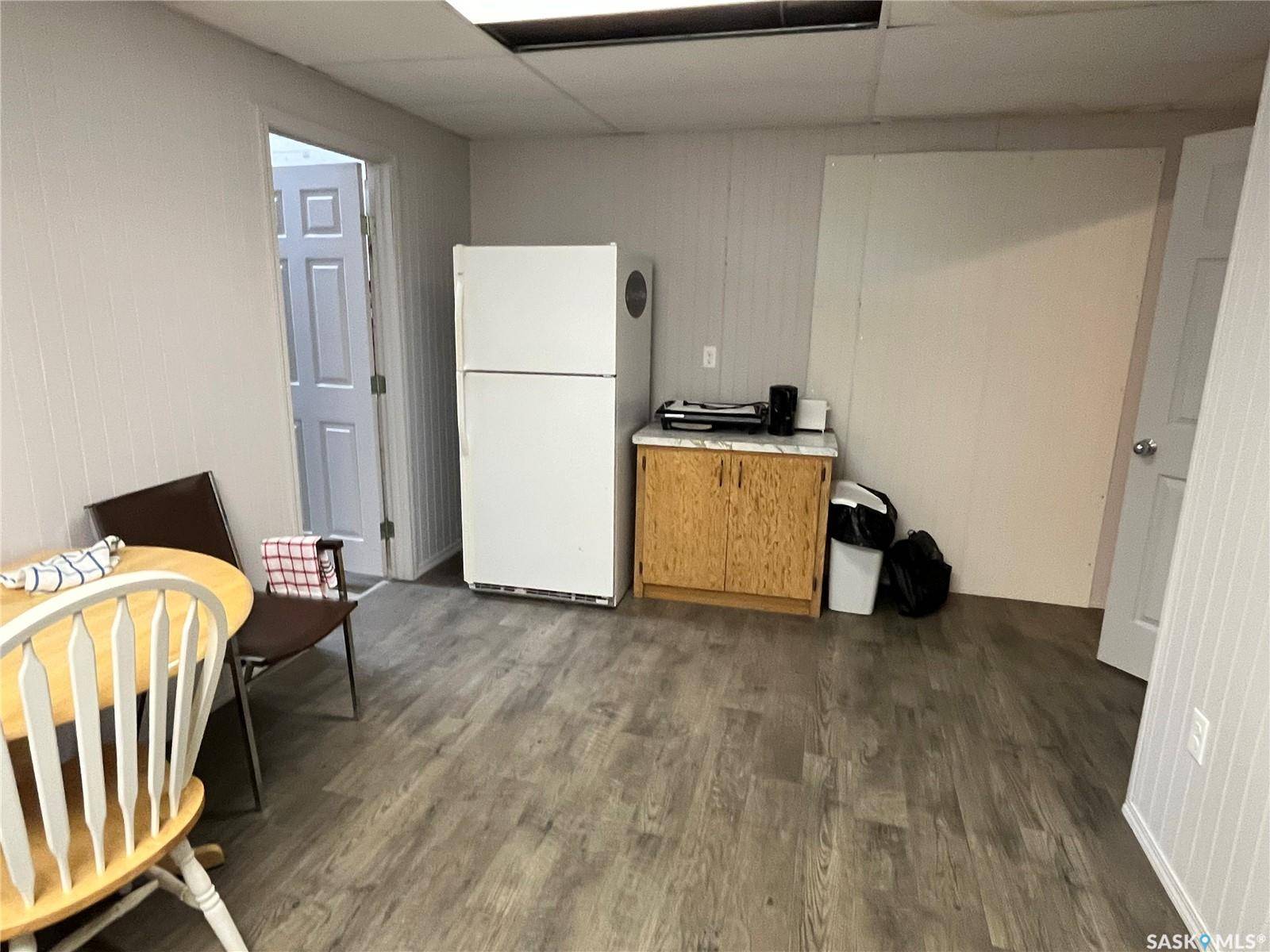 Wadena, SK S0A 4J0,50 5 HIGHWAY