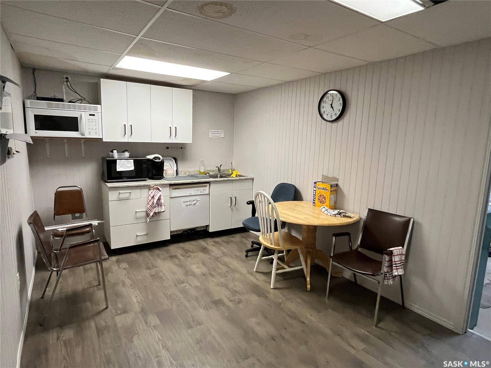 Wadena, SK S0A 4J0,50 5 HIGHWAY