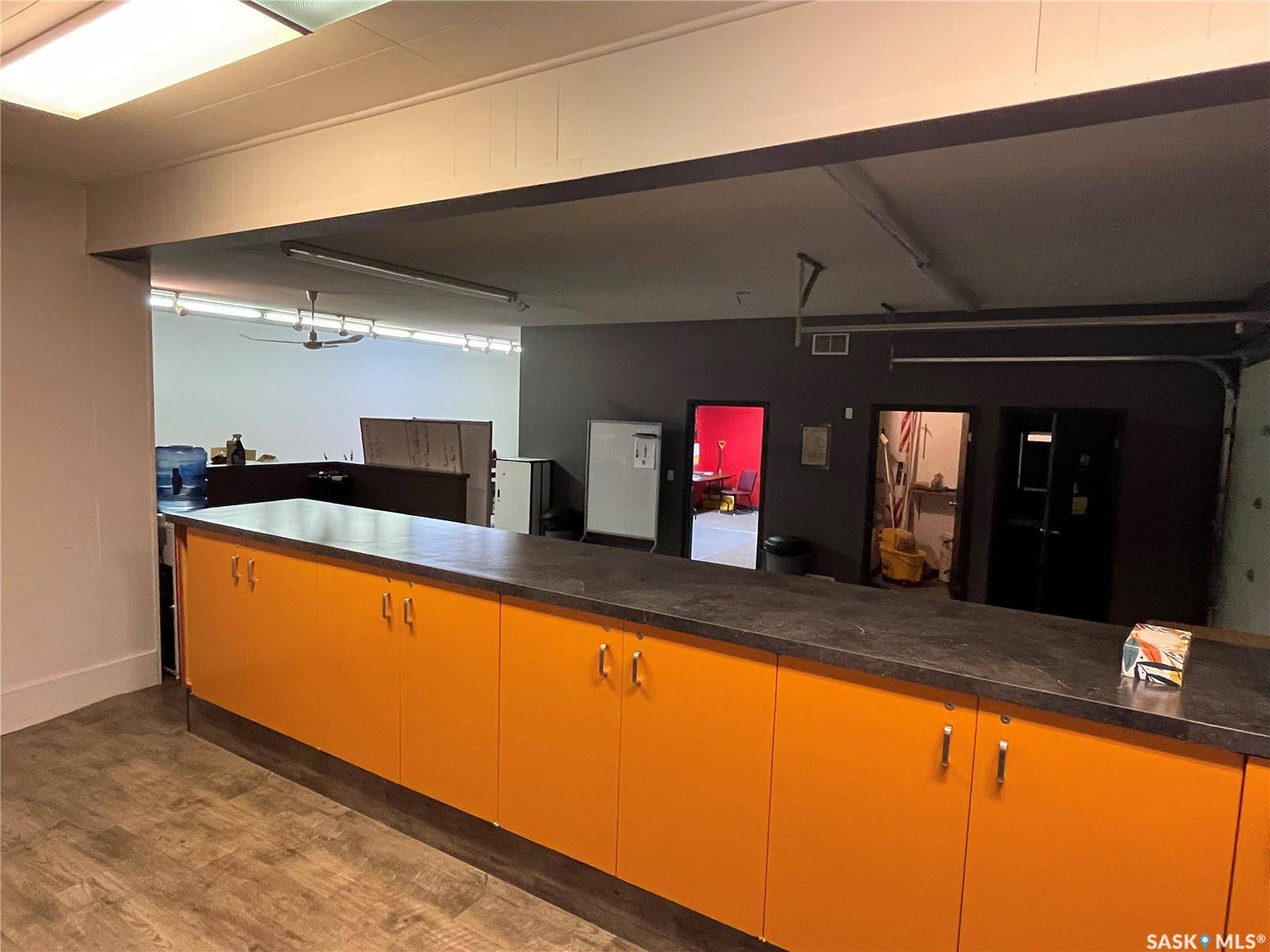 Wadena, SK S0A 4J0,50 5 HIGHWAY