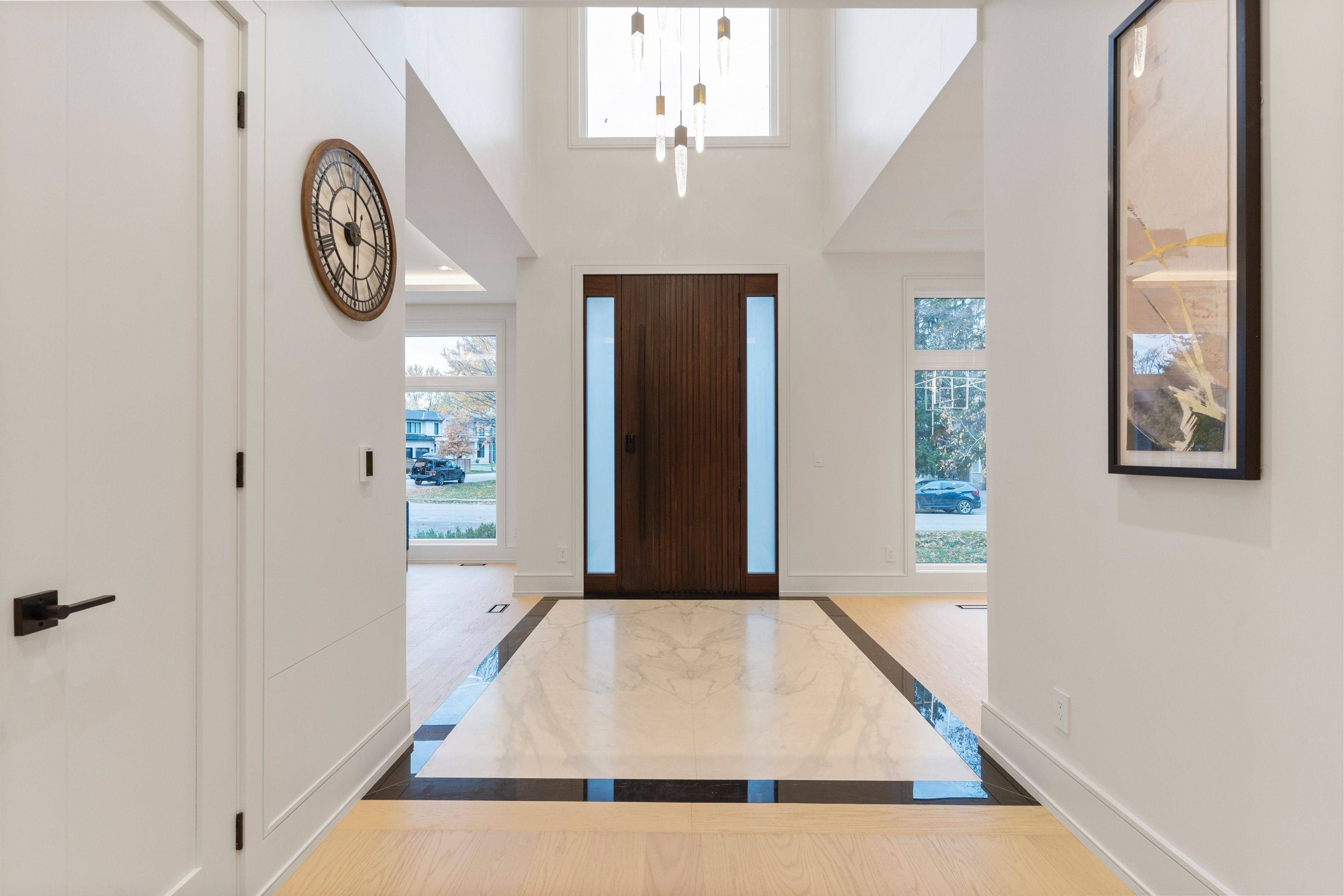 Oakville, ON L6L 1X8,1362 Sedgewick CRES