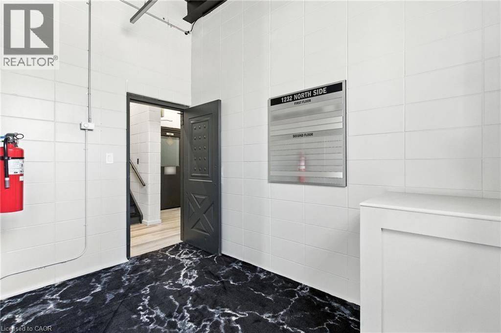 Burlington, ON L7M 1H6,1232 Northside RD #203