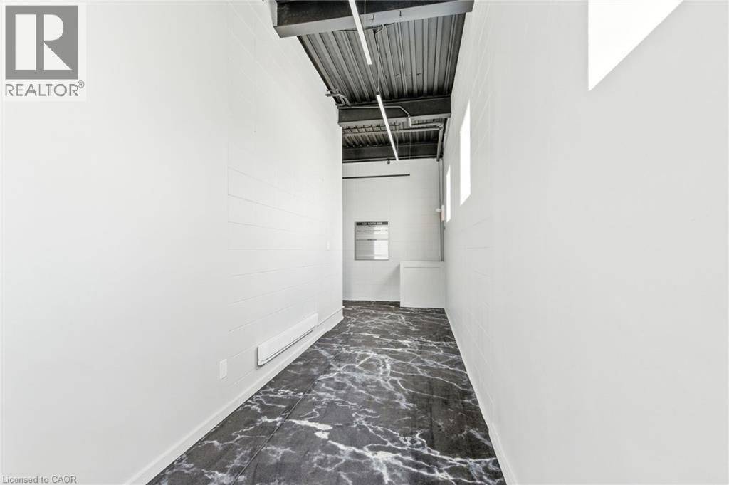 Burlington, ON L7M 1H6,1232 Northside RD #203