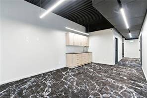 Burlington, ON L7M 1H6,1232 Northside RD #206