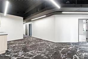 Burlington, ON L7M 1H6,1232 Northside RD #206