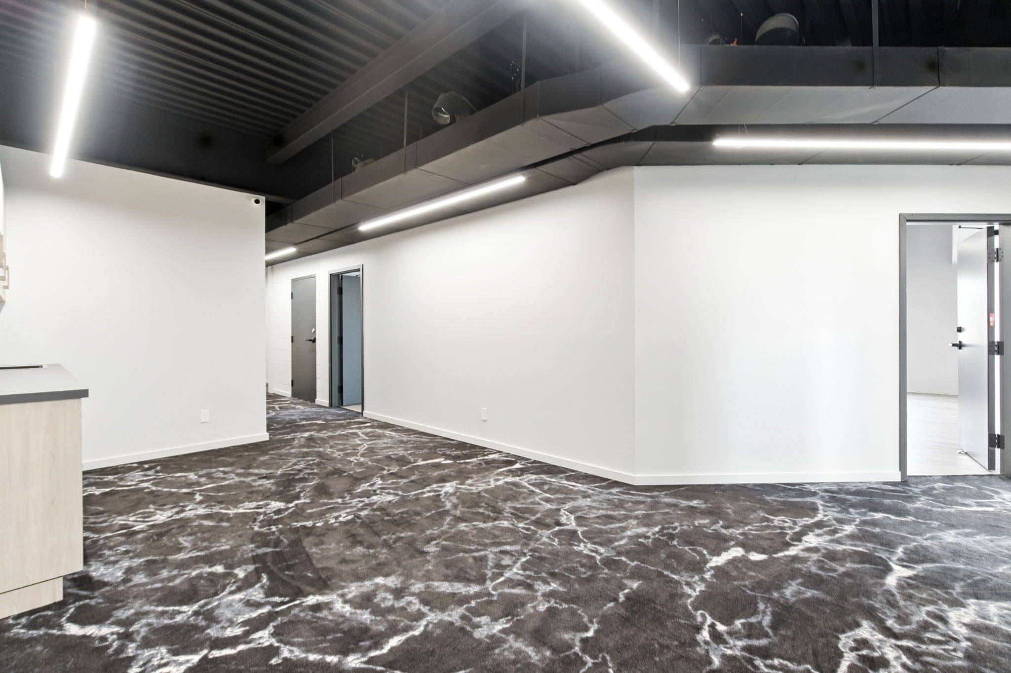 Burlington, ON L7M 1H6,1232 Northside RD #204