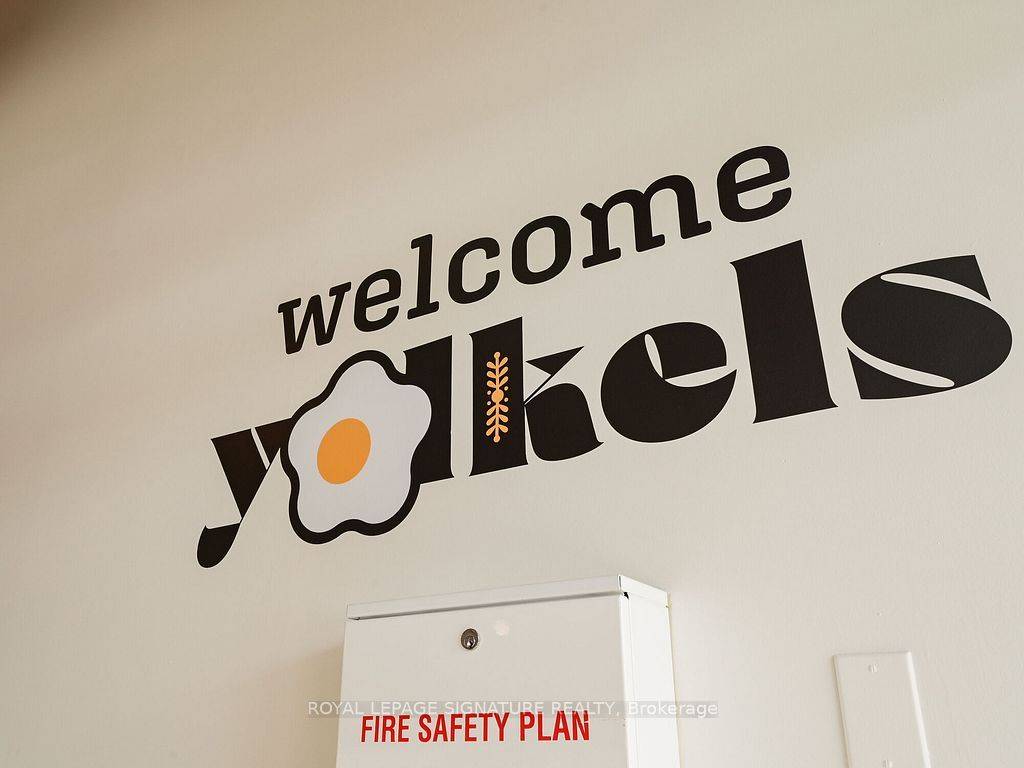 Mississauga, ON L5J 2Z1,1375 Southdown RD #10A