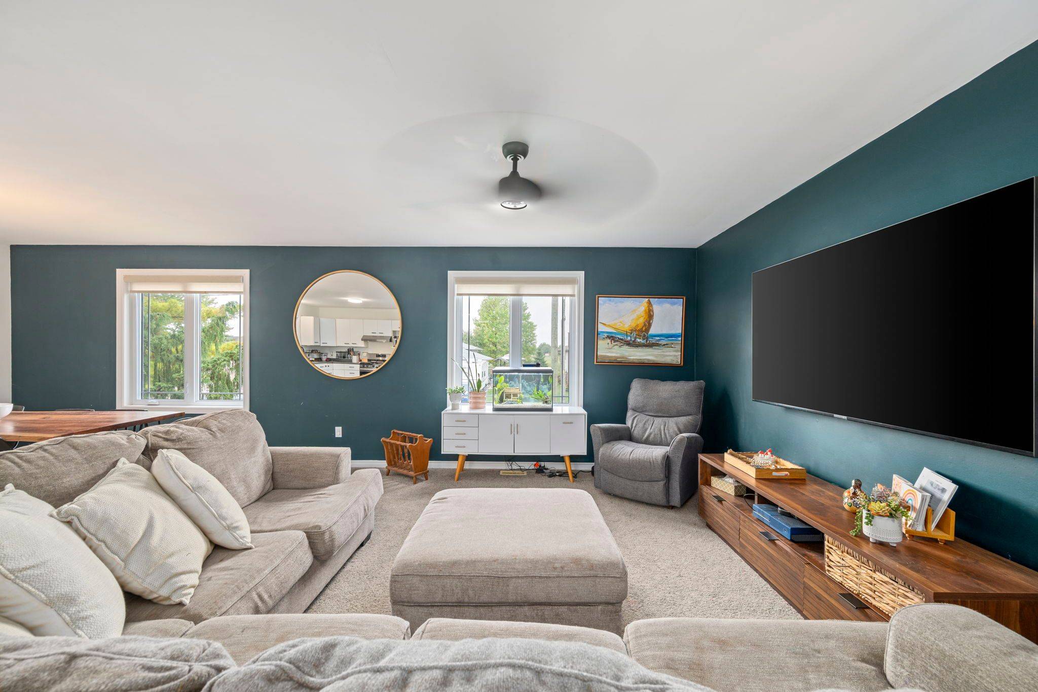 Dutton/dunwich, ON N0L 1J0,272 MARY ST