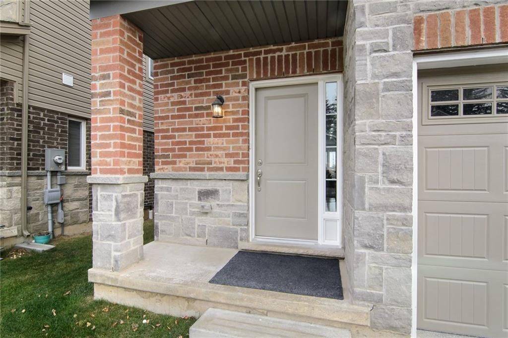 Hamilton, ON L9K 0J9,14 Cleland AVE