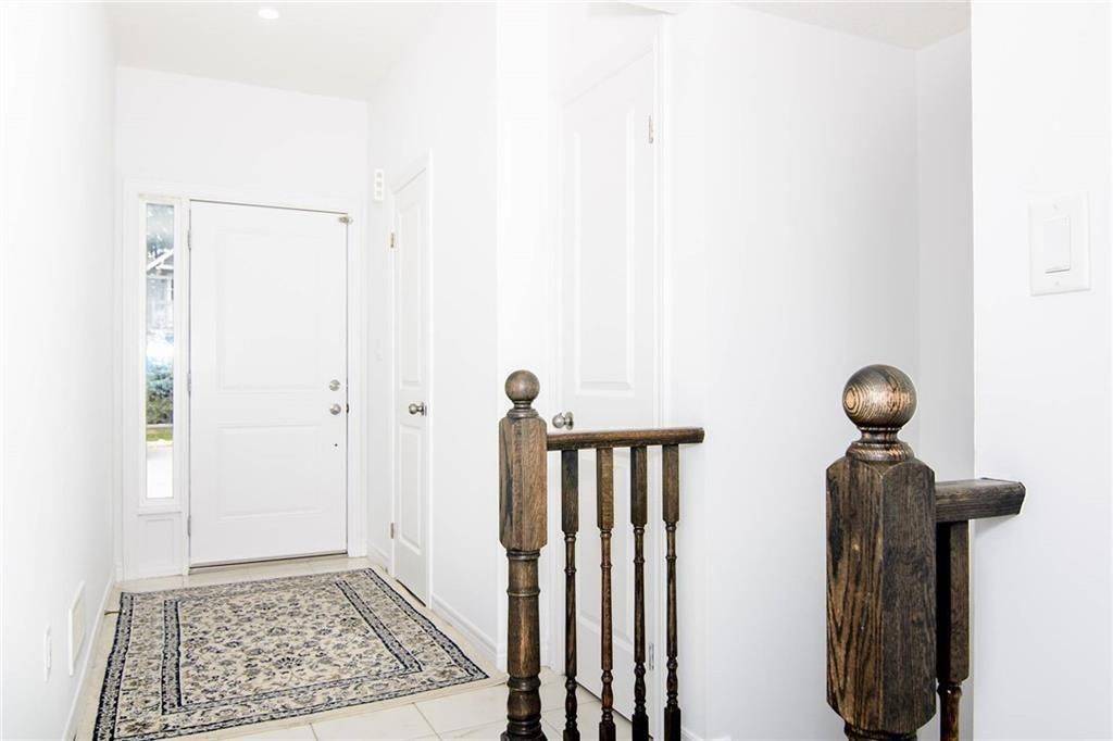 Hamilton, ON L9K 0J9,14 Cleland AVE