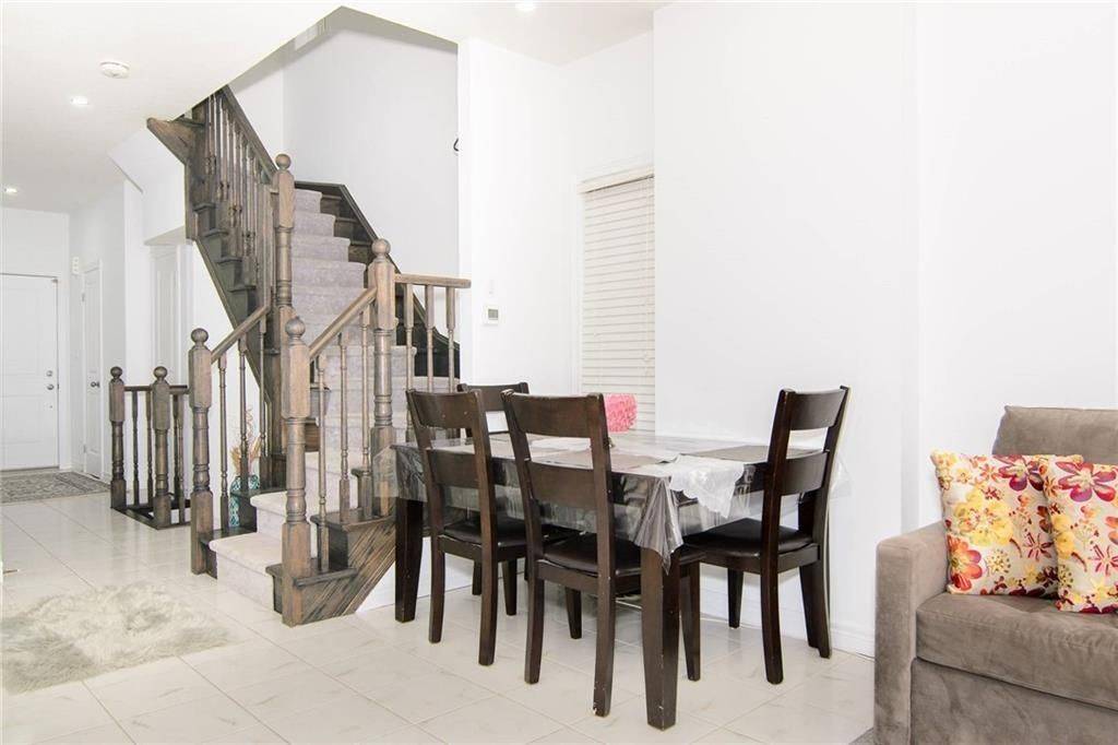 Hamilton, ON L9K 0J9,14 Cleland AVE