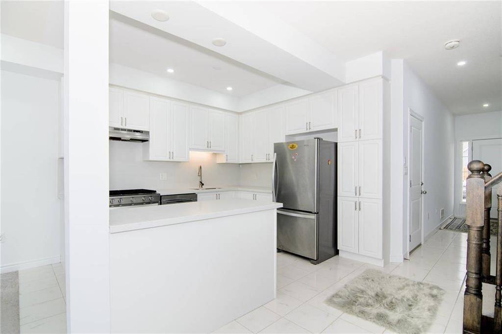 Hamilton, ON L9K 0J9,14 Cleland AVE