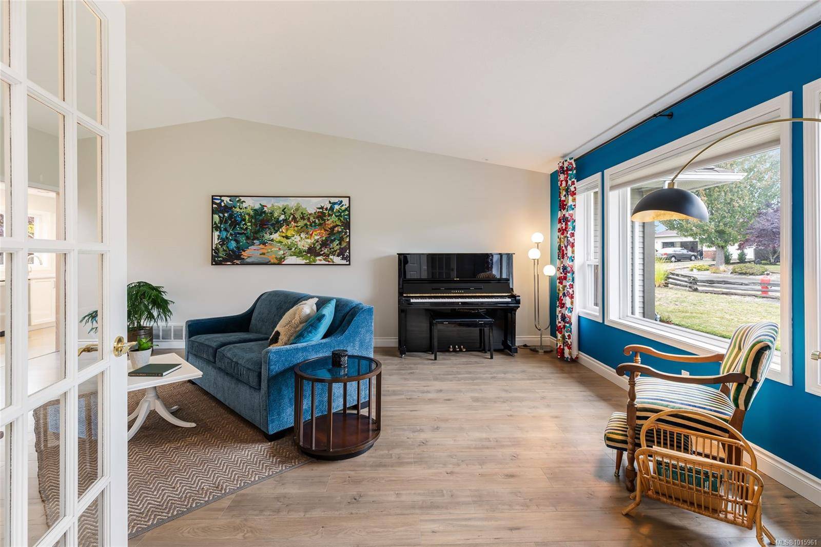 Parksville, BC V9P 2S3,704 Foxtail Ave