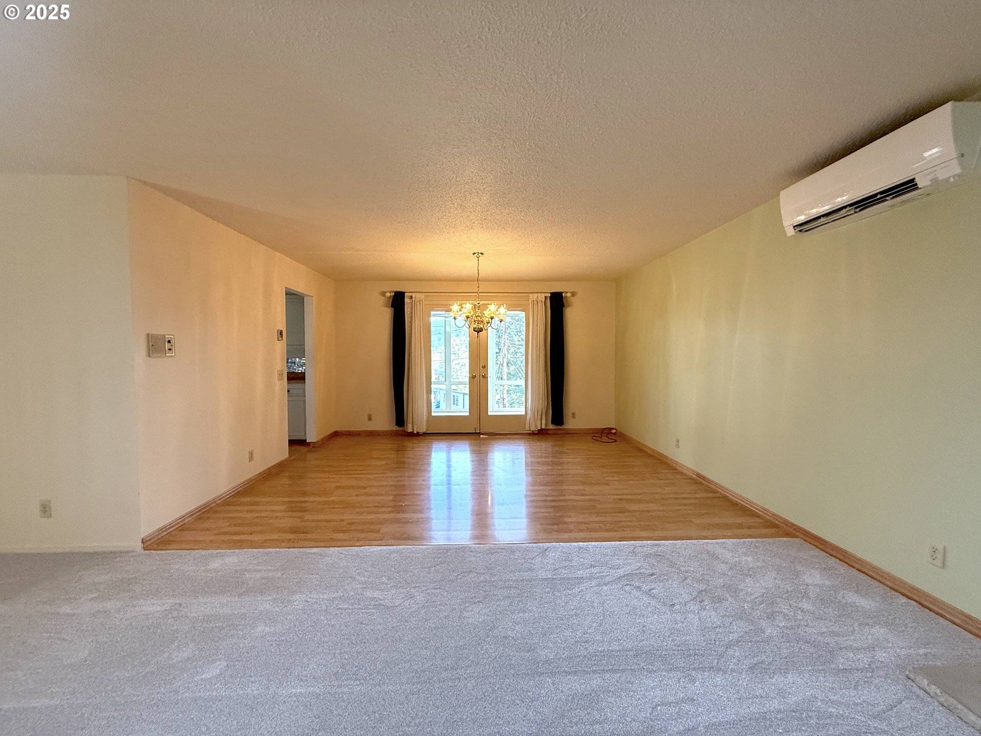 Eugene, OR 97405,3615 DONALD ST