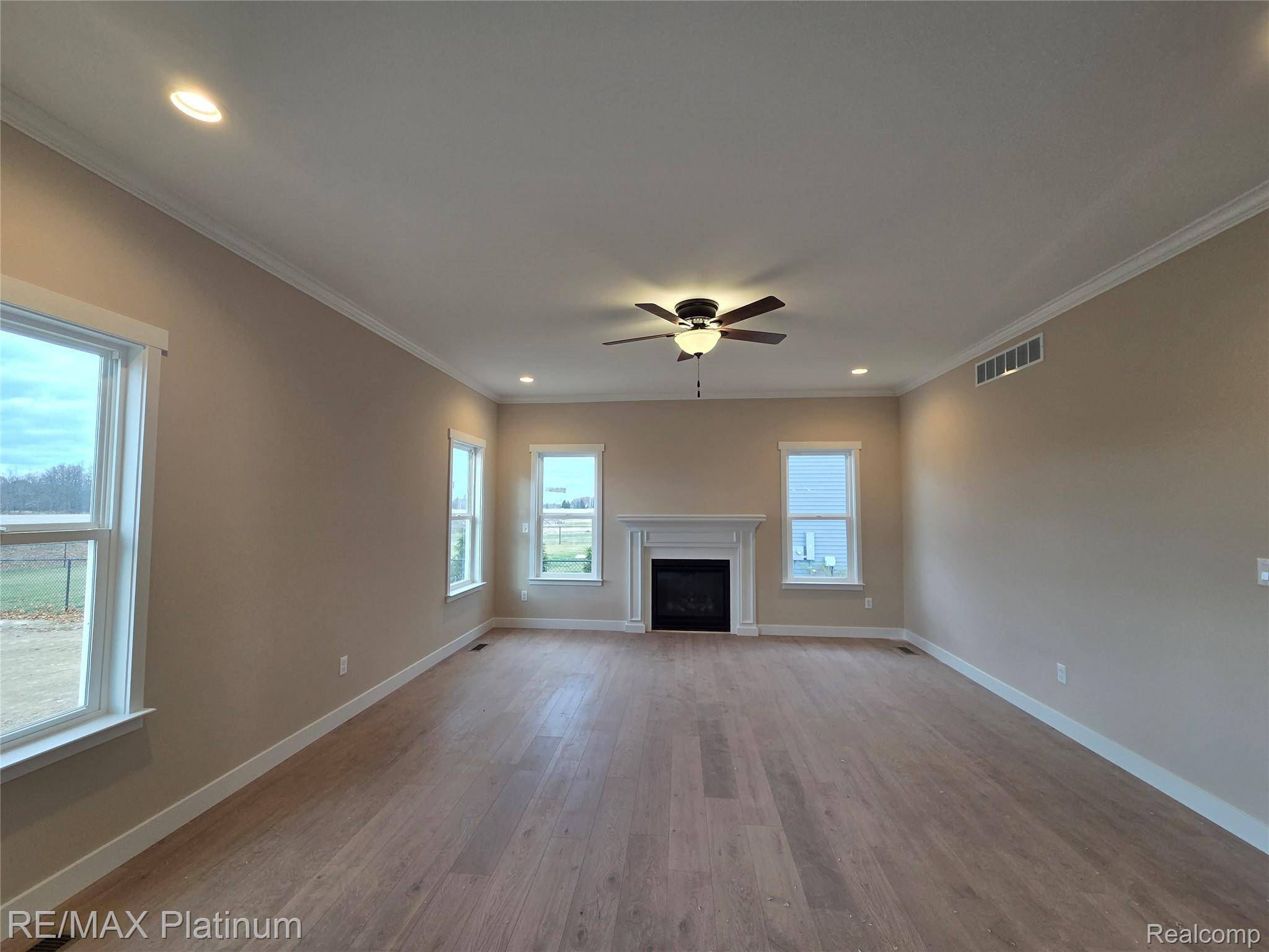 Linden, MI 48451,13222 WESTWINDS DR