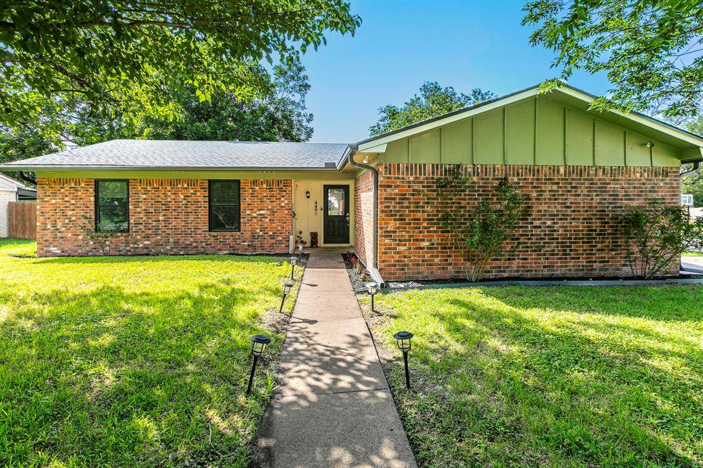 Waco, TX 76706,3401 Medallion Circle