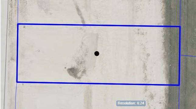 Midlothian, TX 76065,1380 Carroll Moran Trail