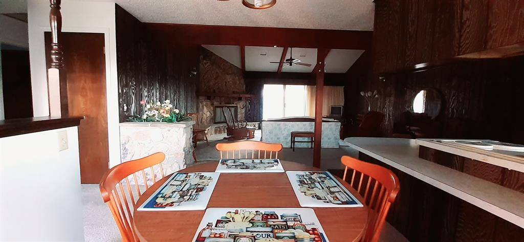 Madill, OK 73446,24243 Tiny Chapel