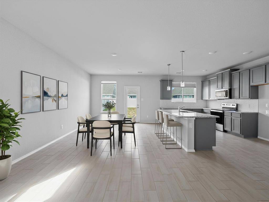 Providence Village, TX 76227,5937 Revere Drive