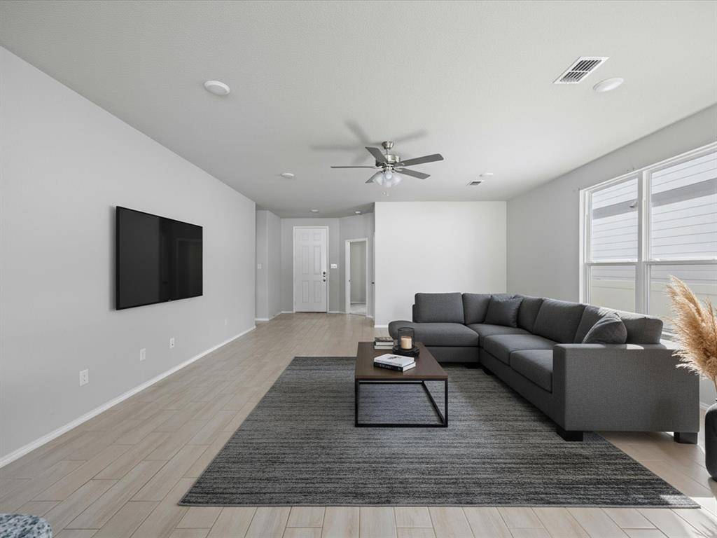 Providence Village, TX 76227,5937 Revere Drive