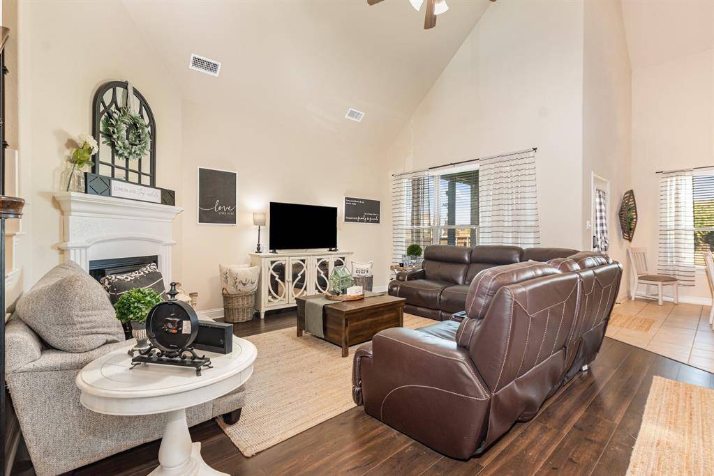 Mclendon Chisholm, TX 75032,1500 Pisa Court