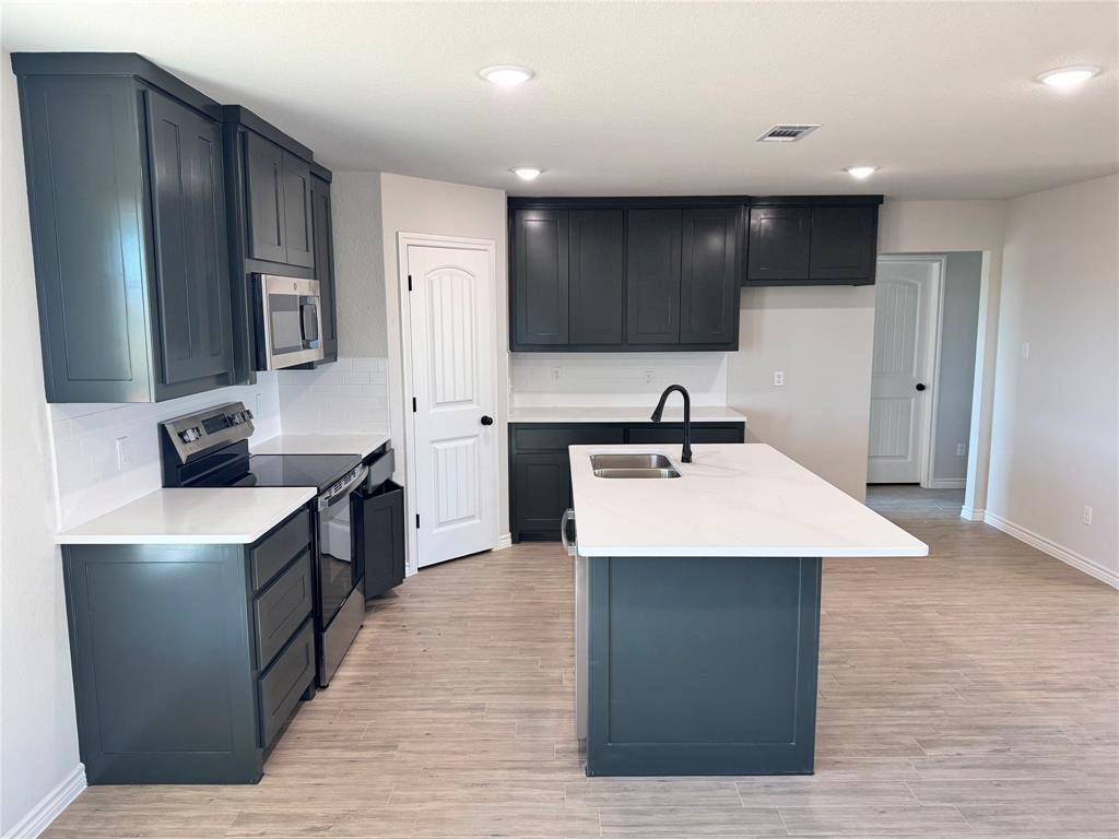 Springtown, TX 76082,760 Smith Road