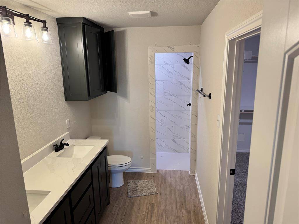 Springtown, TX 76082,760 Smith Road