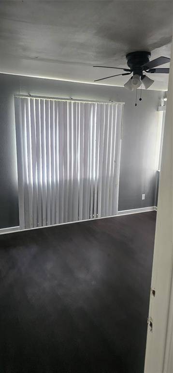 Shreveport, LA 71109,3841 Catherine Street