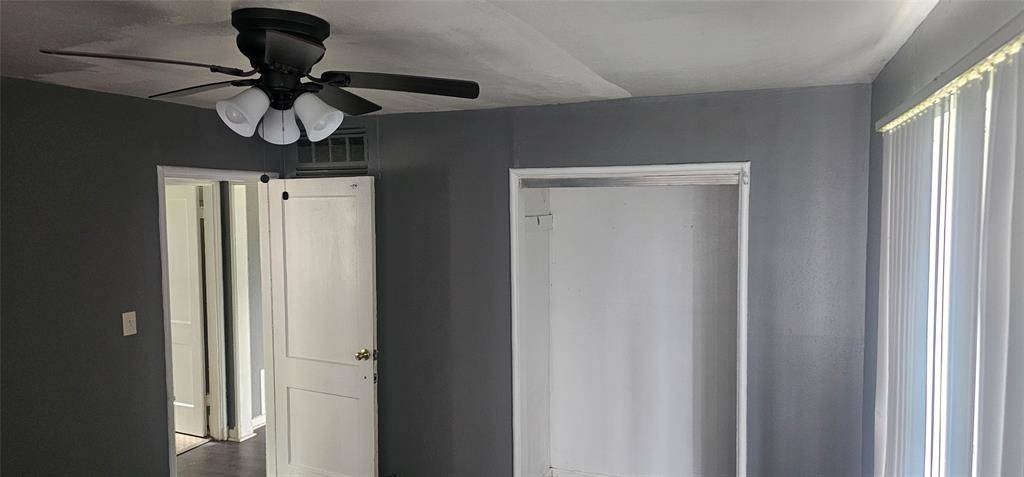 Shreveport, LA 71109,3841 Catherine Street