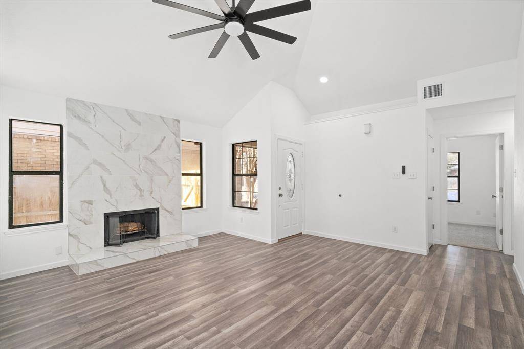 Keller, TX 76248,206 Cutting Horse Lane