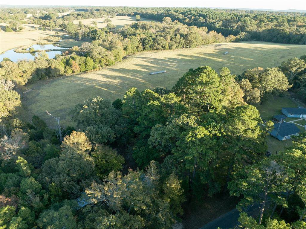 Murchison, TX 75778,840 Oak Meadows