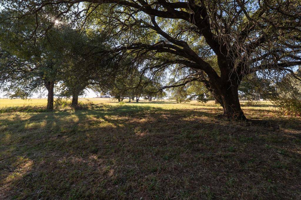 Tolar, TX 76476,10010 Horizon View