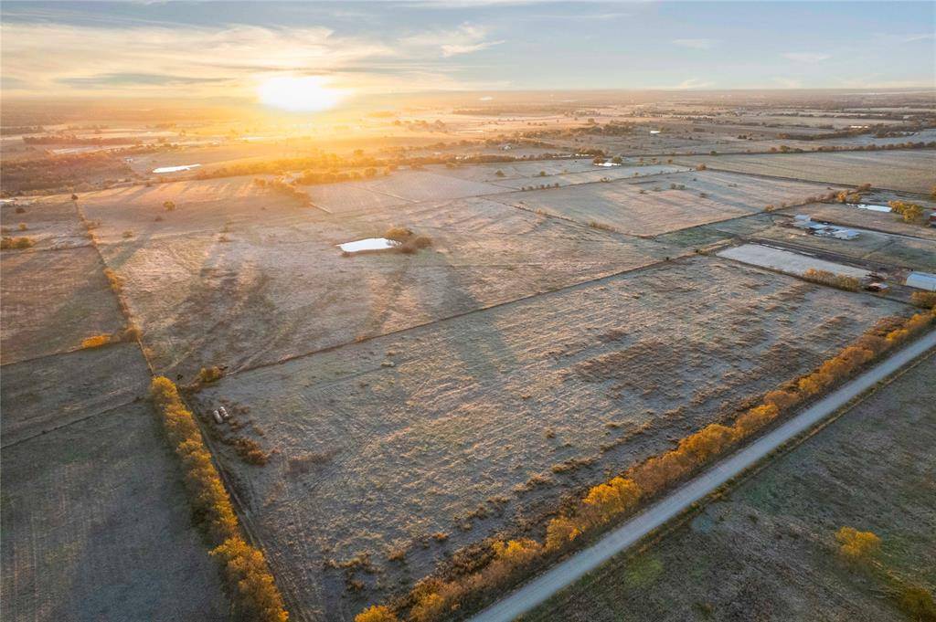 Gainesville, TX 76240,TBD County Road 218