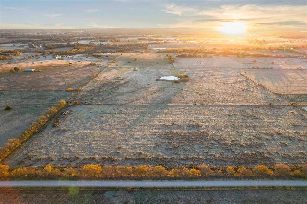 Gainesville, TX 76240,TBD County Road 218