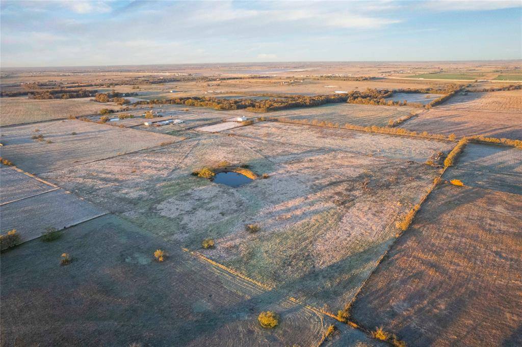 Gainesville, TX 76240,TBD County Road 218