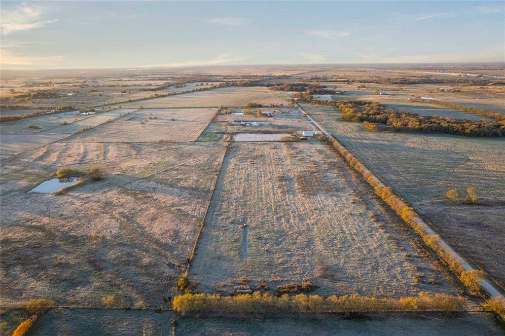 Gainesville, TX 76240,TBD County Road 218