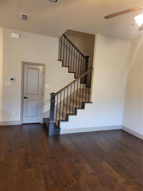 Flower Mound, TX 75028,2229 Zenith Avenue