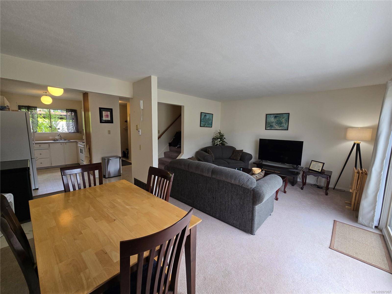 Port Alice, BC V0N 2N0,404 Haida Ave