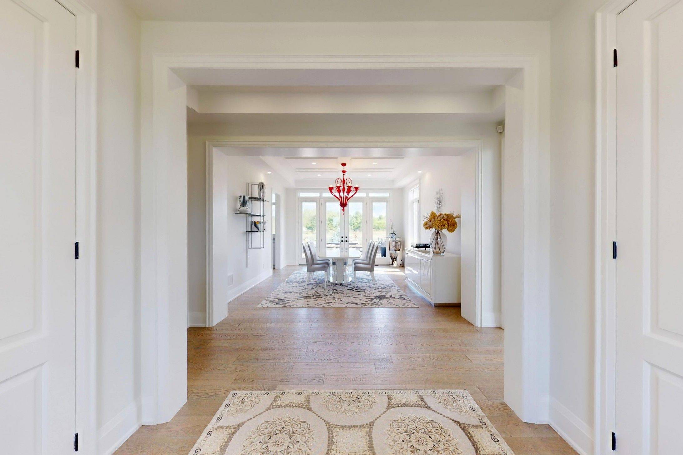 Caledon, ON L7E 4L7,258 Amos DR