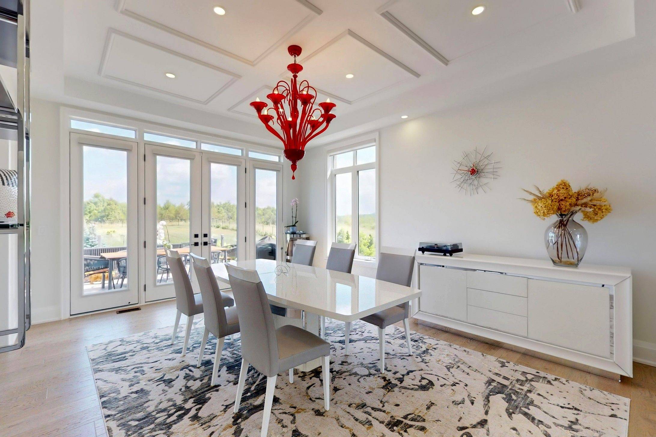 Caledon, ON L7E 4L7,258 Amos DR