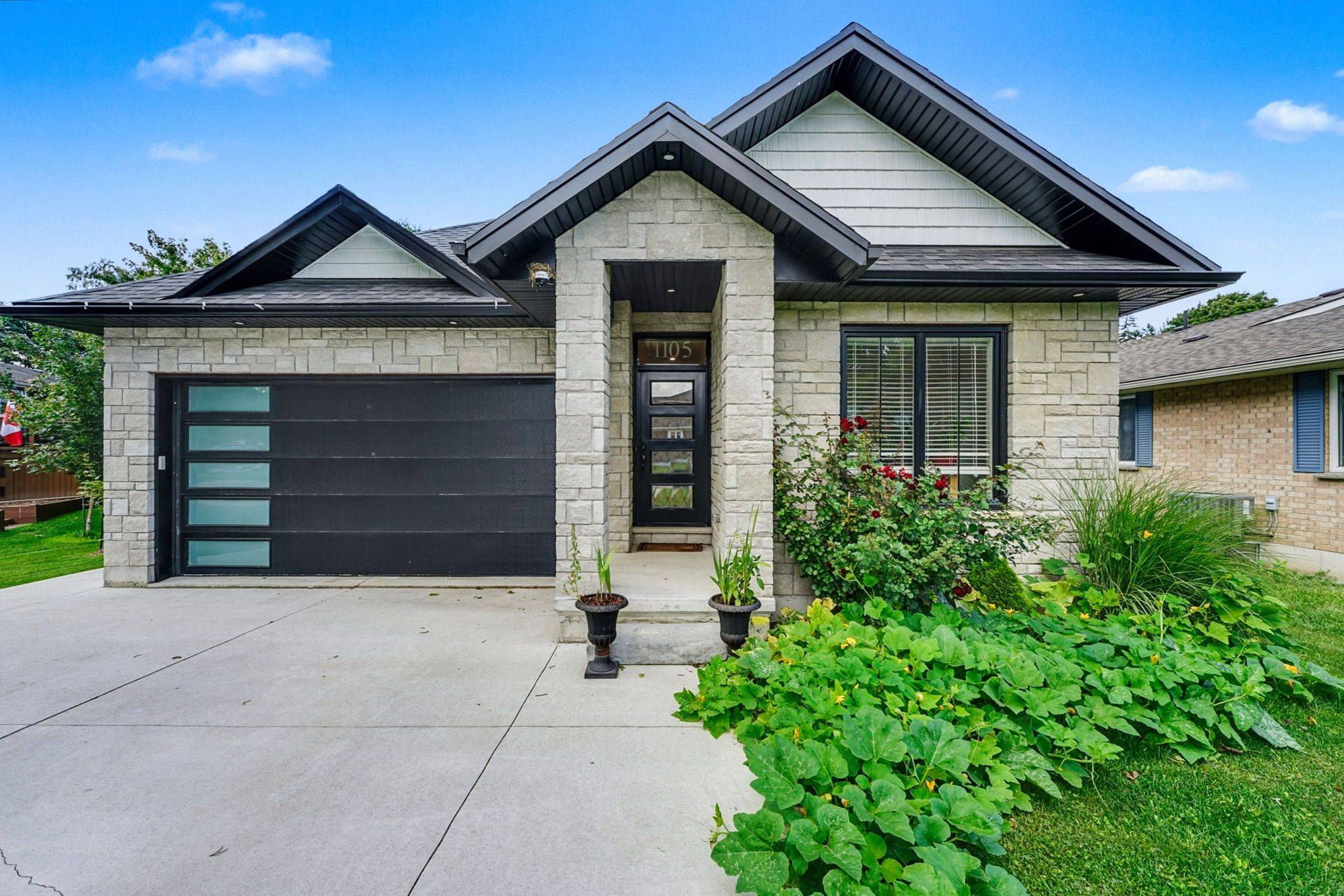 Howick, ON N0G 2X0,1105 Marietta ST