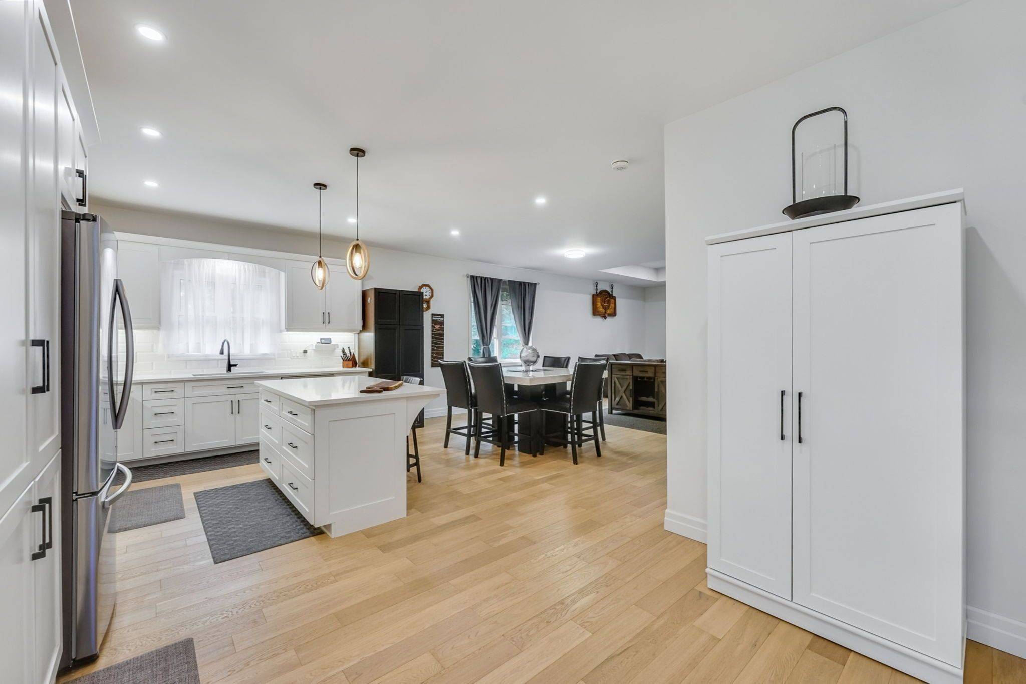 Howick, ON N0G 2X0,1105 Marietta ST